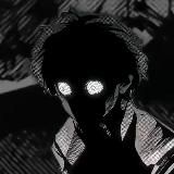 🥶😶‍🌫️ Booduld | Standoff 2😶‍🌫️🥶