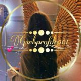 𝐆𝐢𝐫𝐥𝐬🌸❤️