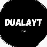 DUALAYT