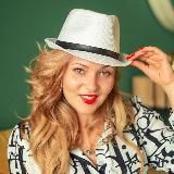 Кабинет психолога ✨