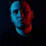 Мама, я продюсер🔥