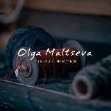 Школа шитья Ольги Мальцевой
