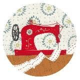 Швейная мастерская