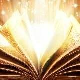 Новости с библейской точки зрения