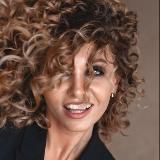 Хитрости замужней