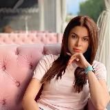 Ольга 🫶 Коуч для амбициозных женщин