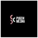 РУБЕЖ МЕДИА (комментарии сообщества)