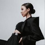 Юлия Писарева