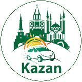Едем в Казань. Travel гид по городу, Татарстану и ближайшим регионам