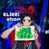 elizzi shop