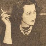 марлена москвичка