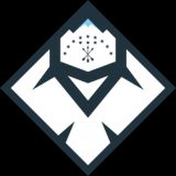ARR ESPORTS
