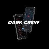 👁‍🗨 BlackOUT™ | News