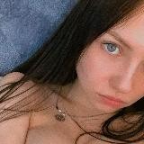 ❤️Даша Секси❤️