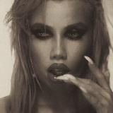 Твой референс 💔 le.moroz