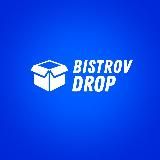 BISTROV DROP|OPT