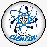 Enséñame de Ciencia