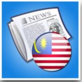 BTC Malaysia #news #tvbtc #10