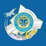 #90ЛетДзержинский