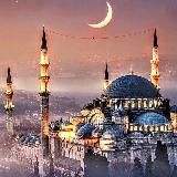 HR Uzbekistan 🇺🇿