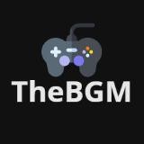 Лучшие Игровые Мемы TheBGM