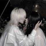 𝖣𝖠𝖫𝖫𝖨𝖠𝖭𝖢𝖤