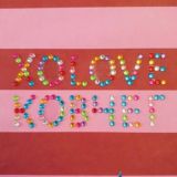 Чат ХолодКовчег