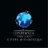 Отзывы