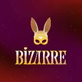 Свингер клуб Bizarre, Ленинская Слобода 19к2