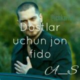 ♡⫷░༒꧁⚘✺Radnoylar♡⫸༒꧂៚