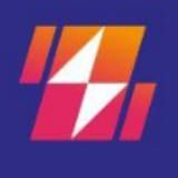 Минэнерго Подмосковья