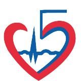 Городская поликлиника