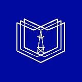 Центр карьеры и трудоустройства КГЭУ