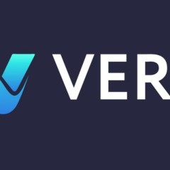 Den invest 10k ЧАТ💵🚀