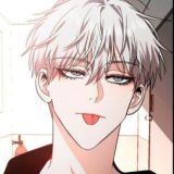 Осознанный сон Си Юня