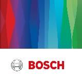 Bosch Home Uzbekistan