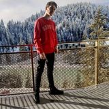 Александр Волков💰