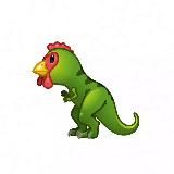 мемы про динозавров 🦖
