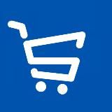 LK.MARKET - автоматизация продаж на 30+ маркетплейсах!