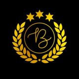 BOSS PROGNOZZ ✔️