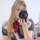 Вероника и ее 📸