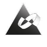 TRIANGLE INFINITY