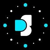 Децентрализованные решения