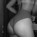 Аяужан😏🔥