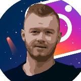 Леонид Швороб | Чат-боты, автоворонки, нейрухи