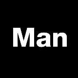 MAN