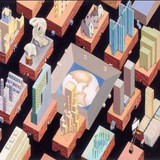 Эль Логицкий