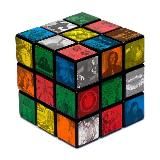 А Я ЗНАЛ! 📌 Опросы Познавательные Викторины