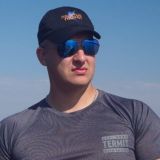 🥊 🎣 🔥 Андрей Чудов🔥 🏕 🏃♂️