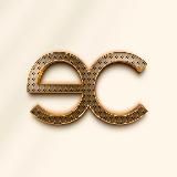 EVAcode. Корейская косметика. Косметика оптом